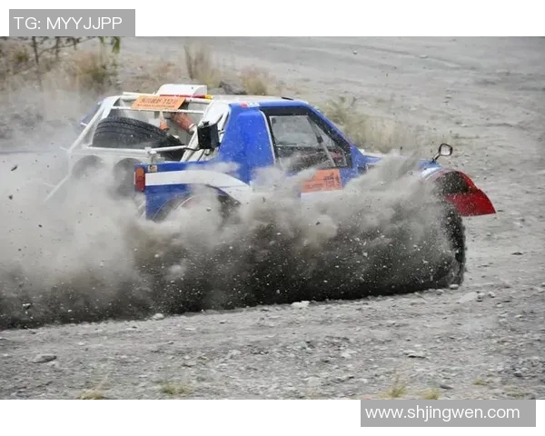 车载足球球星带你体验速度与激情的完美结合，开车也能享受绿茵场的荣耀时刻