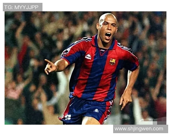 追忆绿茵岁月聚焦那些影响世界的足球元老球星风采